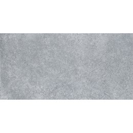 Керамогранит OSLO SMOKE 60x120 ANTISLIP Staro 59948683