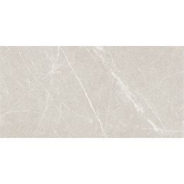 Керамогранит DAKOTA SAND 60x120 ANTISLIP Staro 1324336165