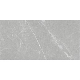 Керамогранит DAKOTA GRIS 60x120 ANTISLIP Staro 1241231508