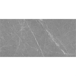 Керамогранит DAKOTA IRON 60x120 ANTISLIP Staro 1139798750