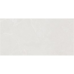 Керамогранит BASALTINA BIANCO 60x120 ANTISLIP Staro 1951561476