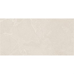 Керамогранит BASALTINA CREAM 60x120 ANTISLIP Staro 17910564