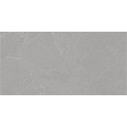 Керамогранит BASALTINA GREY 60x120 ANTISLIP Staro 222514215