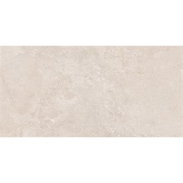 Керамогранит LIMESTONE CREMA 60x120 ANTISLIP Staro 1293919930