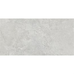 Керамогранит LIMESTONE BIANCO 60x120 ANTISLIP Staro 11731061
