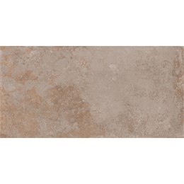 Керамогранит противоскользящий ARFINE CLAY 60x120 ANTISLIP Staro 2064379542
