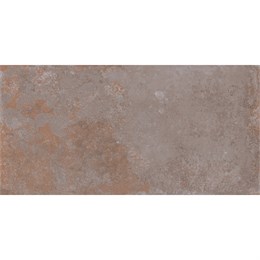Керамогранит противоскользящий ARFINE SLATY 60x120 ANTISLIP Staro 856100022