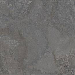 Керамогранит противоскользящий RODAS SMOKE 60x60 ANTISLIP Staro 1729587971