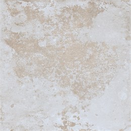 Керамогранит противоскользящий ARFINE SAND 60x60 ANTISLIP Staro 616431725