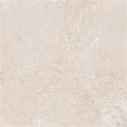 Керамогранит противоскользящий LIMESTONE CREMA 60x60 ANTISLIP Staro 1034968328