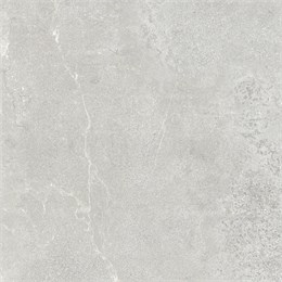 Керамогранит противоскользящий LIMESTONE BIANCO 60x60 ANTISLIP Staro 414961180