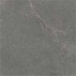 Керамогранит противоскользящий LIMESTONE NERO 60x60 ANTISLIP Staro 1365297209