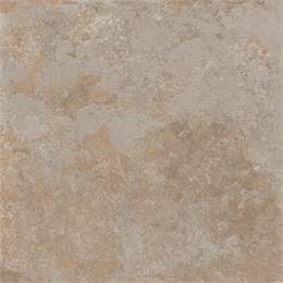 Керамогранит противоскользящий ARFINE CLAY 60x60 ANTISLIP Staro 761575127