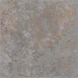 Керамогранит противоскользящий ARFINE SLATY 60x60 ANTISLIP Staro 297604555