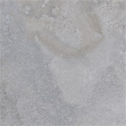Керамогранит противоскользящий RODAS STREAM 60x60 ANTISLIP Staro 693533966