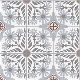 Керамогранит PRE-CUT FIRENZE 60х60 MATT Staro 446467481