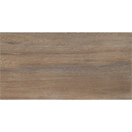 Керамогранит AMAZON WOOD NATURAL 60x120 MATT Staro 1588265671