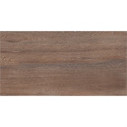 Керамогранит AMAZON WOOD BROWN 60x120 MATT Staro 2081732698