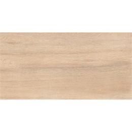 Керамогранит AMAZON WOOD BEIGE 60x120 MATT Staro 1578576679
