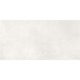 Керамогранит CONCRETO POLAR 60x120 МАТОВЫЙ Staro 1067379649