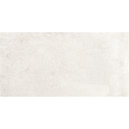 Керамогранит CONCRETO LUNA 60x120 МАТОВЫЙ Staro 672953227