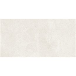 Керамогранит CONCRETO BLANCO 60x120 MATT Staro 976959936