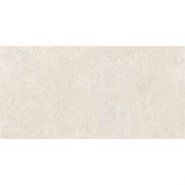 Керамогранит CONCRETO CREMA 60x120 MATT Staro 2071213436