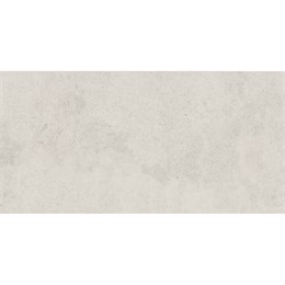 Керамогранит CONCRETO RUSTY 60x120 MATT Staro 1183439299