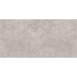 Керамогранит CONCRETO BROWN 60x120 MATT Staro 1834537882