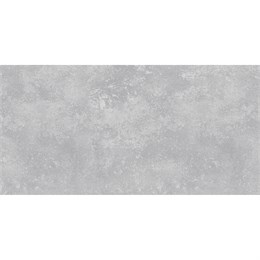 Керамогранит CONCRETO GRIS 60x120 MATT Staro 241893793