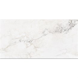 Керамогранит матовый BRECHA CREMA LIGHT 60x120 MATT Staro 351855803