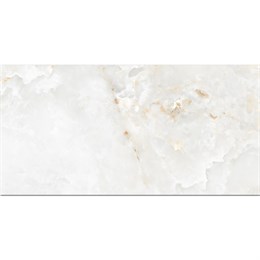Керамогранит матовый ADONIS BEIGE 60x120 MATT Staro 1748797990