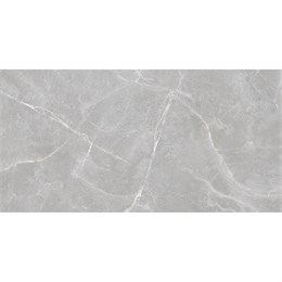 Керамогранит матовый PATRICIA GREY 60x120 MATT Staro 1781520554