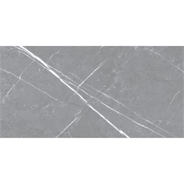 Керамогранит матовый PIETRA GREY 60x120 MATT Staro 903290576
