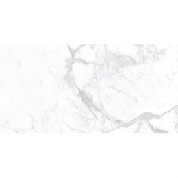 Керамогранит PROVEN 60x120 POLISHED Staro 858673976