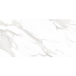 Керамогранит CALACATTA SUPER WHITE 60x120 POLISHED Staro 1211046307