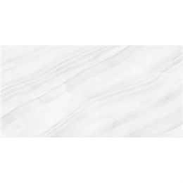 Керамогранит STELIA LIGHT GREY 60x120 POLISHED Staro 1783571979