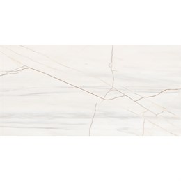 Керамогранит CRAKE WHITE 60x120 POLISHED Staro 1494666324