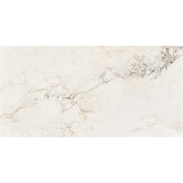 Керамогранит BRECHA CREMA 60x120 POLISHED Staro 1811840304