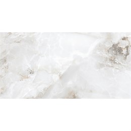 Керамогранит NESTLE BIANCO 60x120 POLISHED Staro 136241040