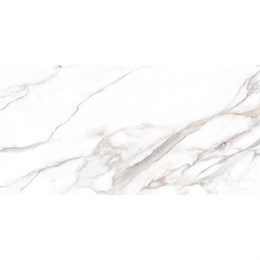 Керамогранит SIRENFLOW 60x120 POLISHED Staro 1149297419