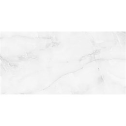 Керамогранит ANTISKY GREY LIGHT 60x120 POLISHED Staro 1637957403