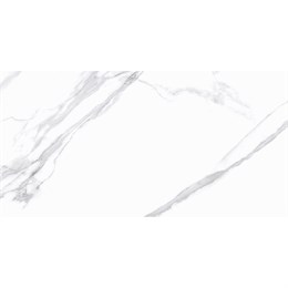 Керамогранит REMIX STATUARIO 60x120 POLISHED Staro 696209645