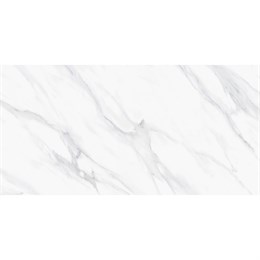 Керамогранит SWIZER WHITE 60х120 POLISHED Staro 440251155