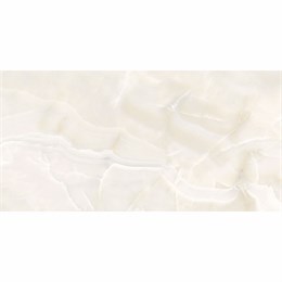 Керамогранит AFYON LIGHT 60x120 POLISHED Staro 1586768637