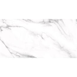 Керамогранит MAJESTIC WHITE 60x120 POLISHED Staro 996529874