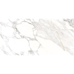 Керамогранит STATUARIO ALTIMO 60x120 POLISHED Staro 1552220369