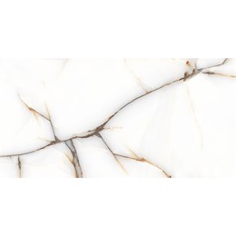 Керамогранит CRYSTAL WHITE 60х120 POLISHED Staro 443869274