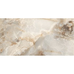 Керамогранит NESTLE BEIGE 60x120 POLISHED Staro 1720877053