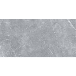Керамогранит ARMANY 60x120 POLISHED Staro 1308064619